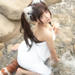 10a7f032eae91672ea