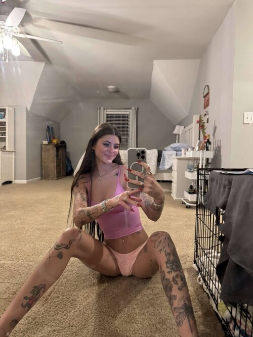 10a7f11670842fa91b