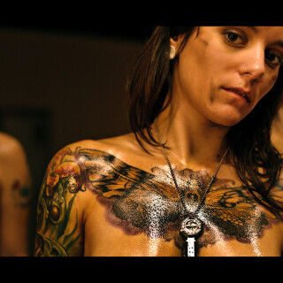 10b0d88abc205059148123b4b60efd53f0