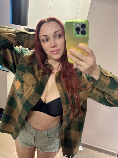 10b3d7e0 2ff7 4342 85ac 743b7462006150aae76e7c31f842