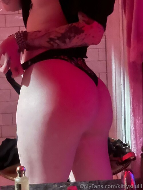 10bfed5e c6c8 495b adca 0081f4aa7cefa86fa963c3bef76a