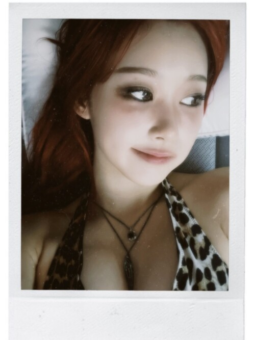 10e07b4e0c9e3060d1ee8db9a987e5d24d