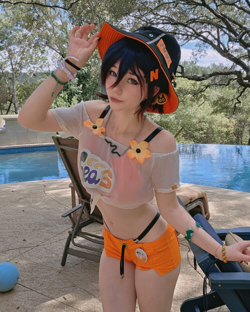 10e57ec46bdafa43bd48e4d12ce9227f13014d0fa274d052