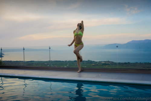 10eaa201112bda8a78e77c15056fd92ddb