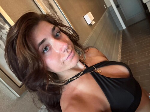 10f15138 8b59 4f66 ad49 f78b074d23f9 original3f43aa7d2dc18c9d