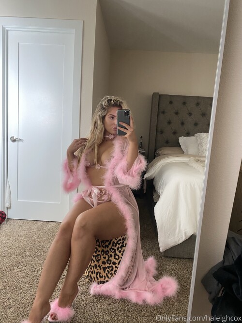 10f6f736 c860 4fbc bfdc f329e8ccb566278e9442fd894aba