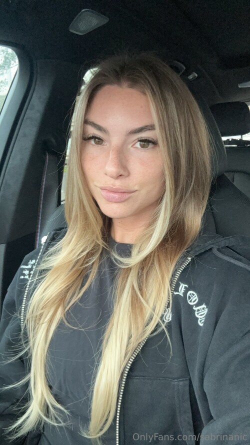 10fe985f153ee95f837c3fd0a0a11b50e62e3da0b4a2b463