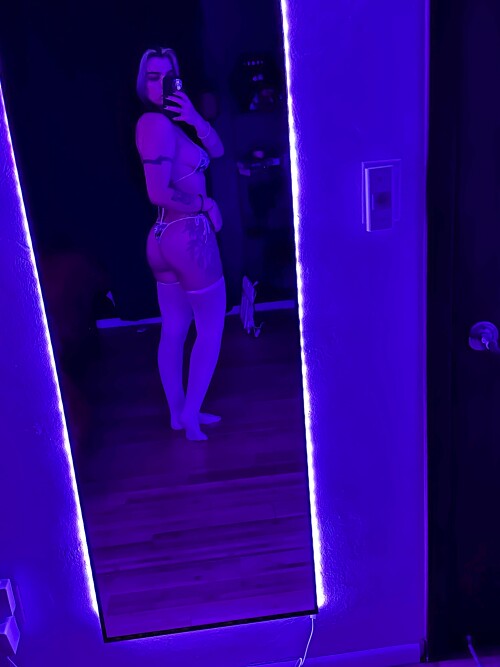 10fee9ec75a78f3c8a2d752182c04583a3bbe3ad7696c2be