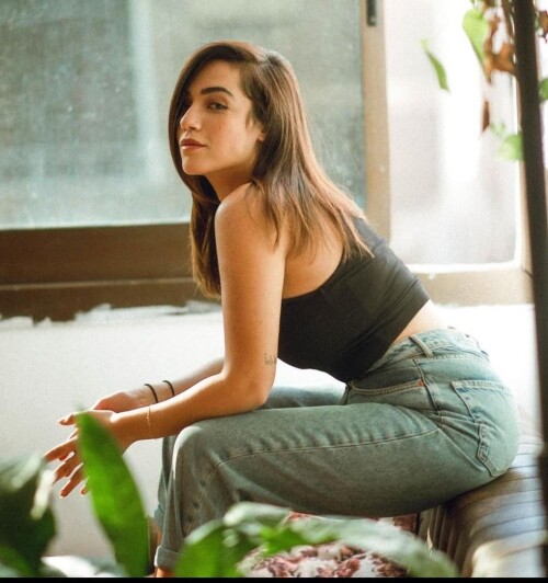 10g51g0 01 hkhhp1pcu0da1bd89b19352367887