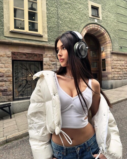 10gcnix720rd18cde4eb86ebfcd8a