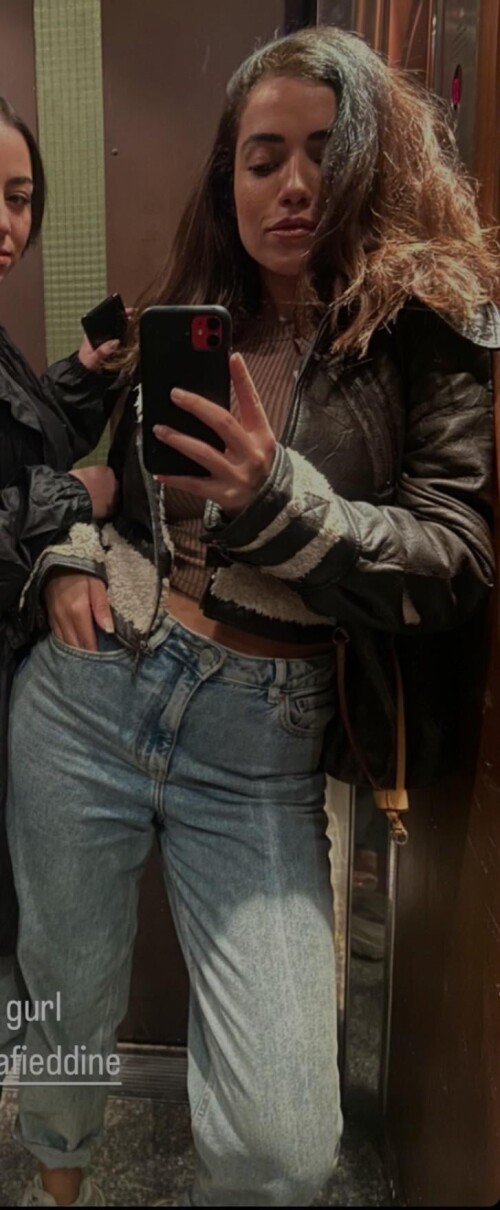 10qa1b2 01 ymy989rmyffa1c35c837cd162f8e9