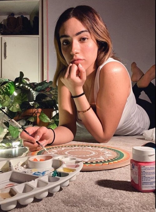 10y2kni 02 24ve0mf1l7ha16a54556c4ca1b2bf