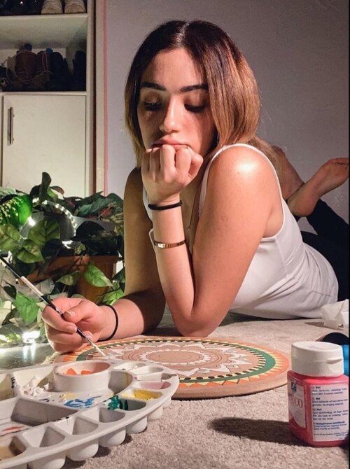 10y2kni 03 y4hcilk1l7ha13cc79eb00a2adb10