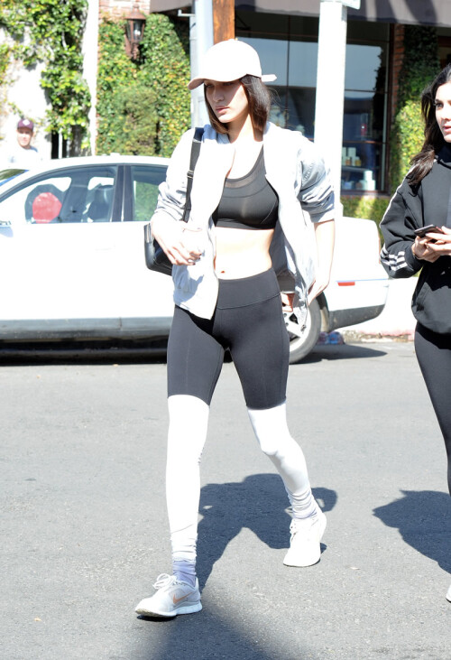 11 0WSkOIf4d418967c5c729ae