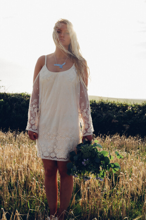 11 1Y8kv0ea6910df10abf75f8