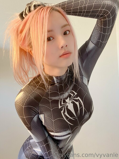 11 2160x2880 ff1f4a4788c1e3f85d138b3ae20055da1737ffe763c13de8