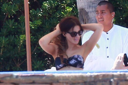 11 35NUinD28c5fcbf91512dae