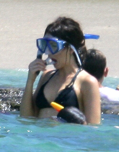 11 8nn764lb974332db857a0a6