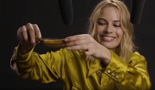 11 93jnJdAb53ceecef36903b3