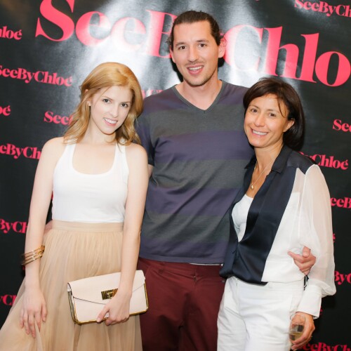 11 AdWBqwae9e0cfe7ab5772ae