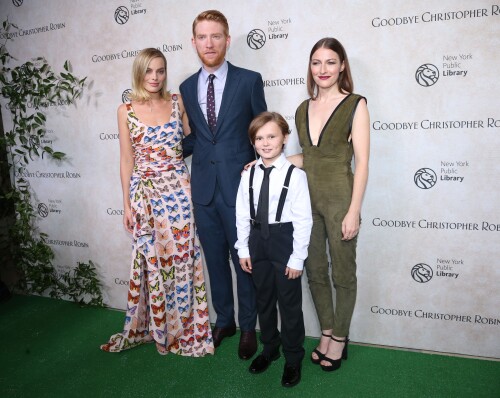 11 D9Gn1a2c21be9b1931039d3