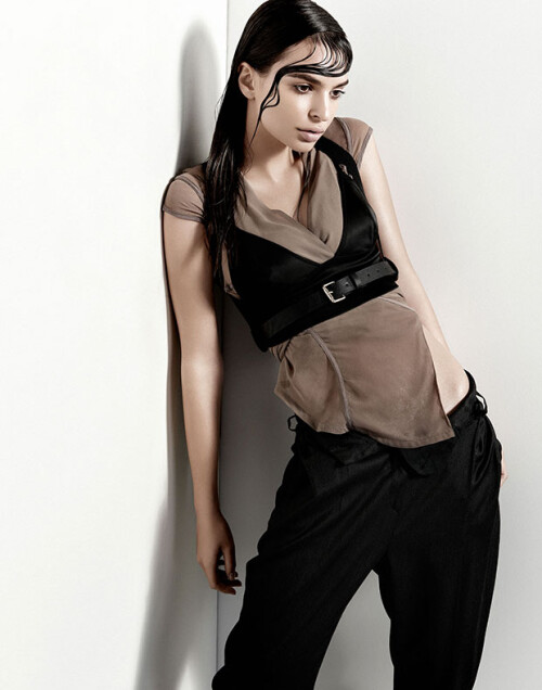 11 EVa6Uqyed7b0a6d9f8c0e83