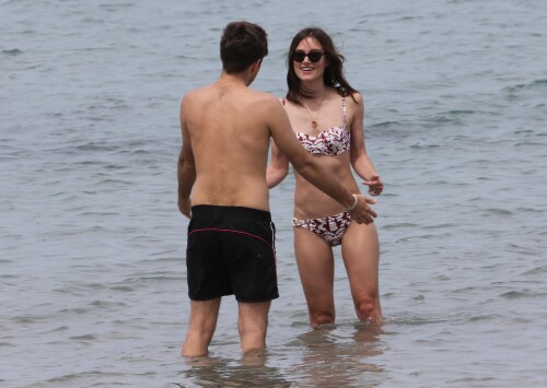 11 Io4KbhOd13991f596c045d4