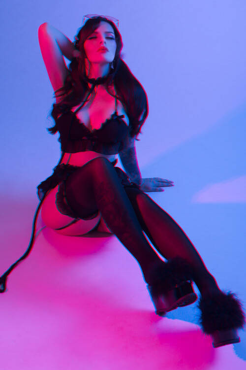 11 JUB1uUm936d20b50c1b61a2