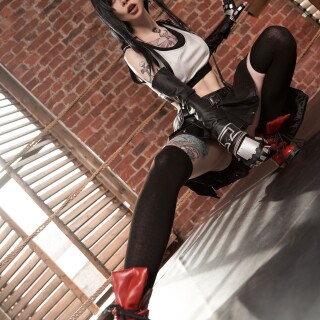 11---Main-Set9424d06ee349065676dbd8d175d05aee