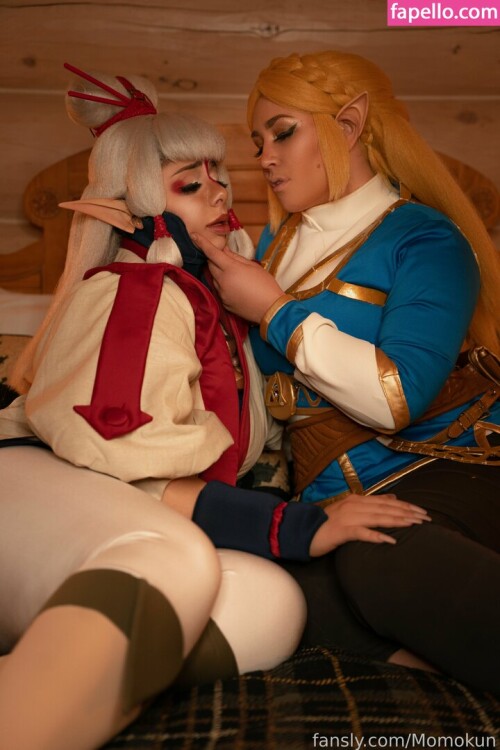 11---Momokun-Zelda-Set-320.jpeg