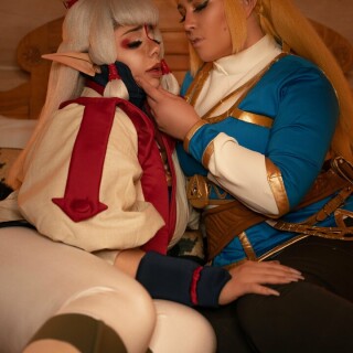 11---Momokun-Zelda-Set-320