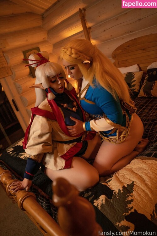 11---Momokun-Zelda-Set-324.jpeg