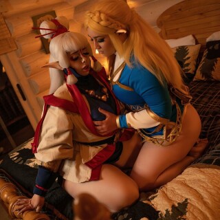 11---Momokun-Zelda-Set-324