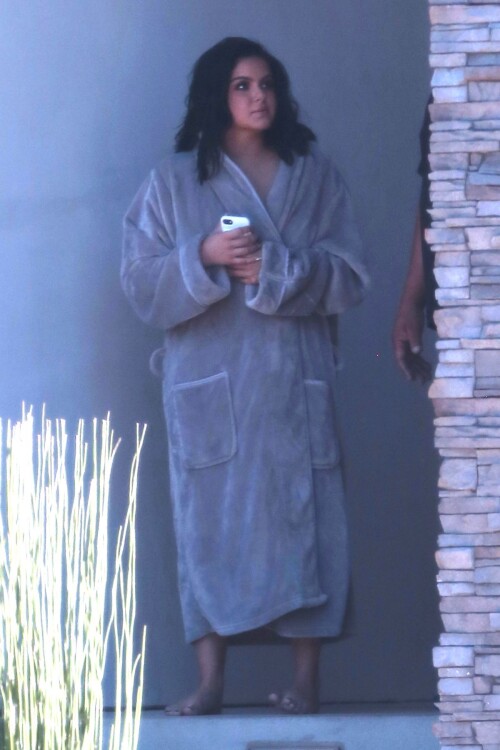 11 U8G5E6e5f12a5adabad5356