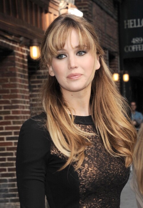 11 UgFwu19f58c93c6938c1a