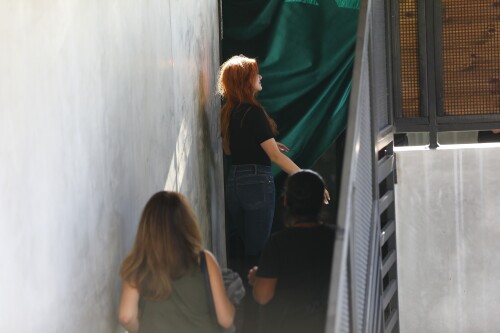 11 Wk2HtgD01607f8ee8e8ec8d