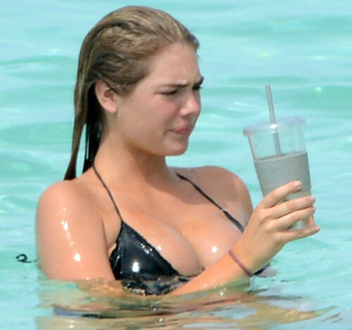 11 X0C4jE03b62151a21ada10a