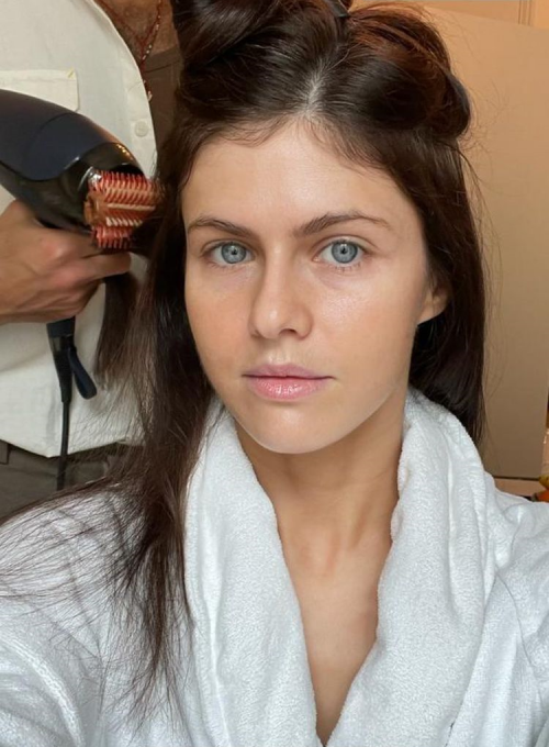 11---YGVi84C648edd41334d2d6f