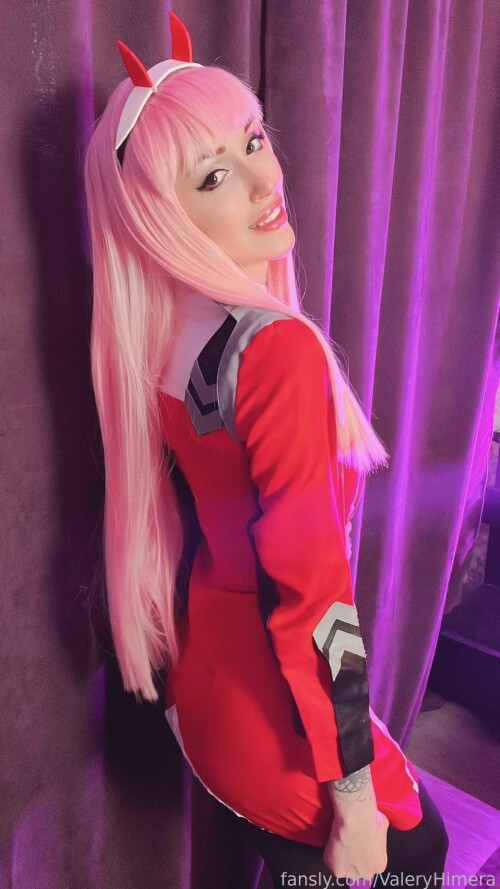 11 Zero Twoe1bb53175b1c58af