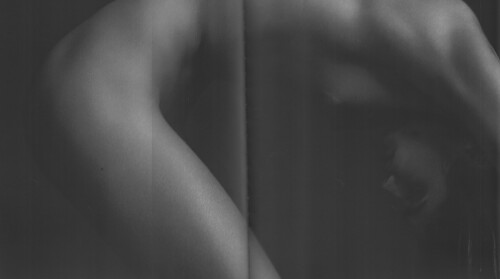 11 bw179nn3c678d819b806c3b