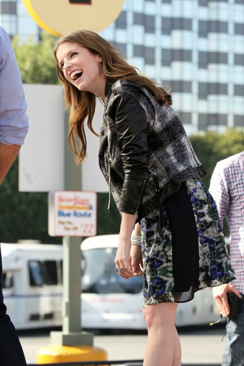 11 cgA6r8t74afb9a6ca69b83e