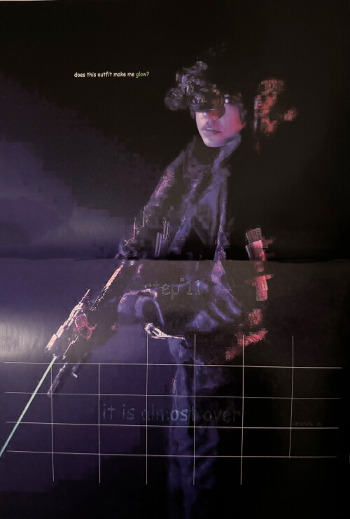 11 e7f38a01 14df 4a46 9451 ab40e2c4bc79cc0e8d60eed662bb