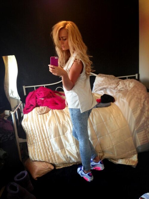 11 f88s04Rcb102af74f79cd7c