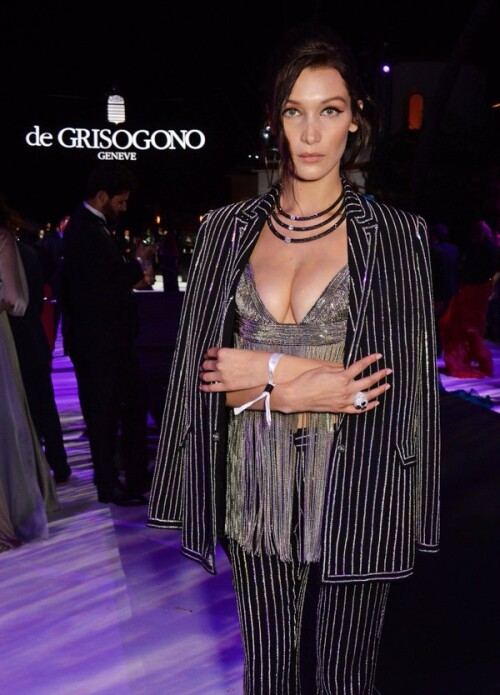 11 fTrSvFRf8b1364398794e05