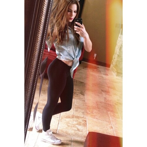 11 iljw7P642dc3f8cbf7301c7