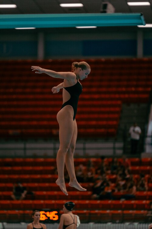 11 12 23 Caroline Kupka Texas Diving Invitationalcf33f7af040a19b7