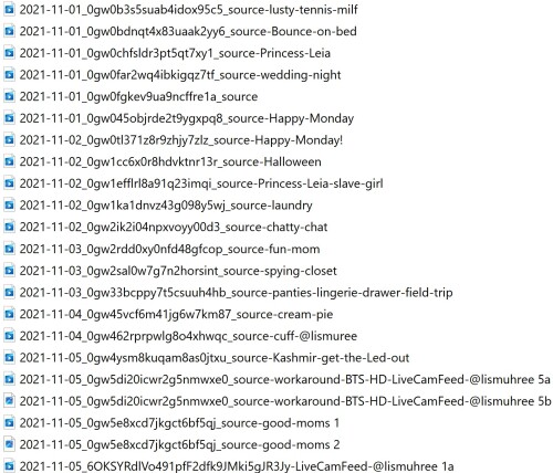 11 15335f31a4ee580c6