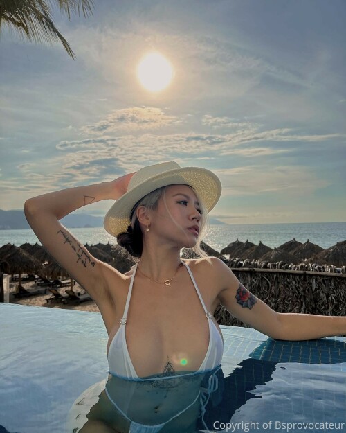 11 18 2021 1440x1800 9064fcc3453fa26dddd0c9d8ac447faf