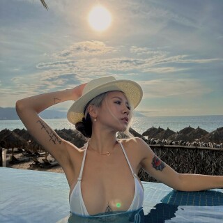 11-18-2021_1440x1800_9064fcc3453fa26dddd0c9d8ac447faf