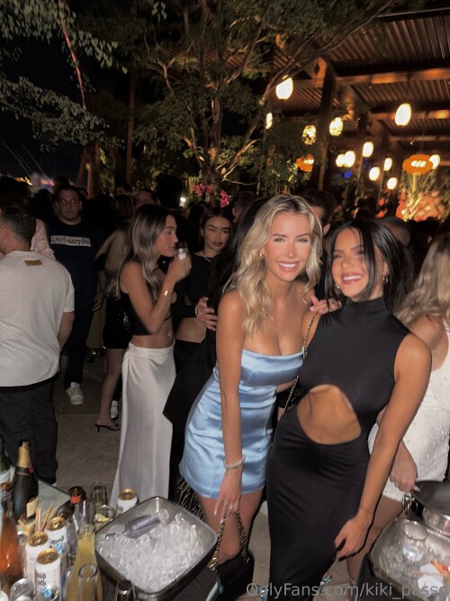 11 21 2024 K 2fd64c5affa1a5c79